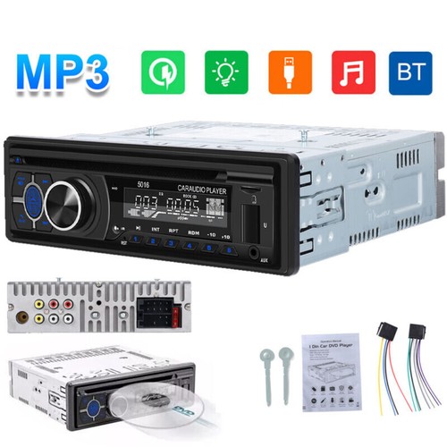 Autoradio mit dvd player - dvd,