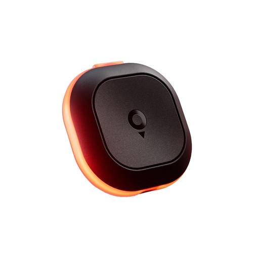 Tomtom verkehrs assistent - verkehrs-assistent, tom