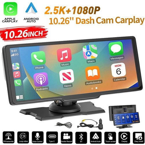 Zoll tragbarer apple - zoll,