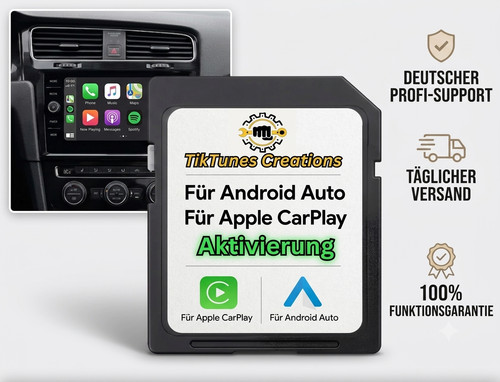 App connect freischaltung - 🚀app-connect,