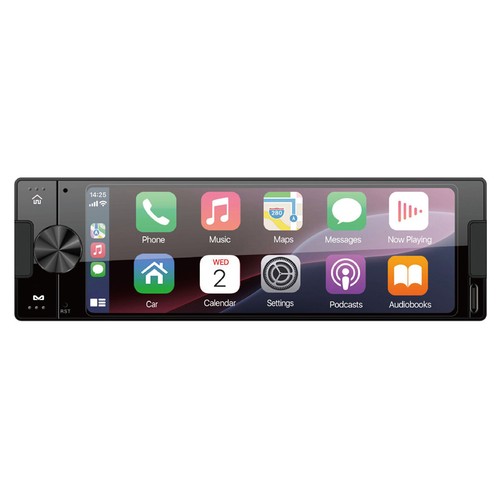 Ampire cpr60 smartphone - cpr60,