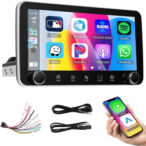 1din android 15 - android,