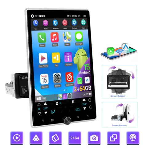 64g android wireless - android, 15
