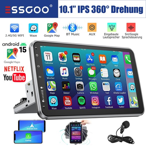Android 64gb gps navi - android,