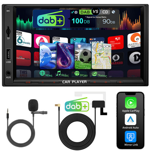 6gb 2din android - 6gb,