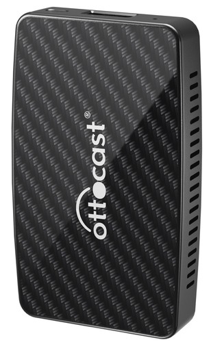 Ottocast play2video pro - ottocast,