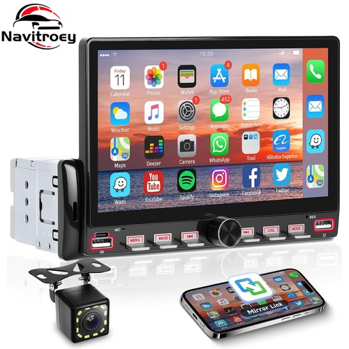 Autoradio bluetooth din - bluetooth,