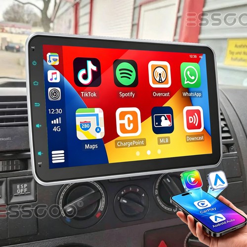 Autoradio bluetooth din - autoradio,