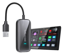 Ottocast Play2Video Ultra