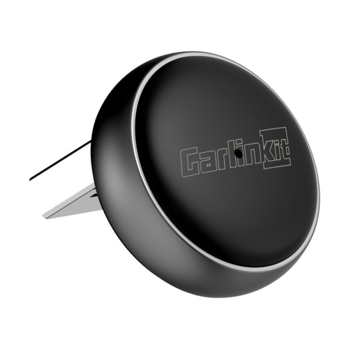 Autoadapter carlinkit mini - autoadapter,