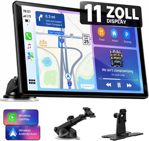 Lamtto zoll wireless - zoll,