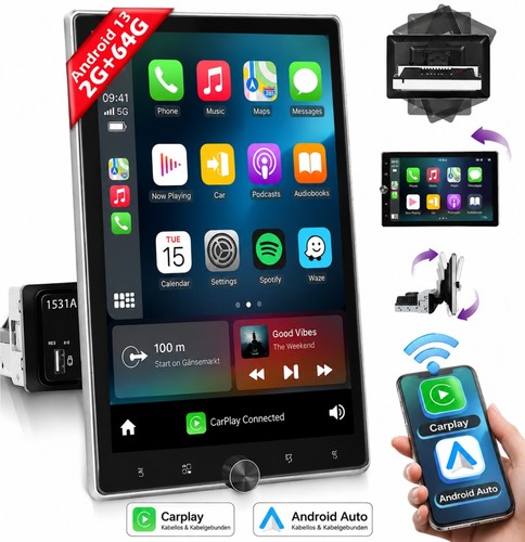 64gb android 15 - 2g+64gb,