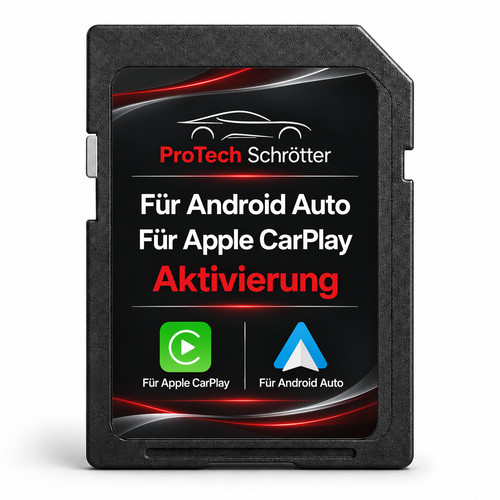 Freischaltung für apple - 🔥,