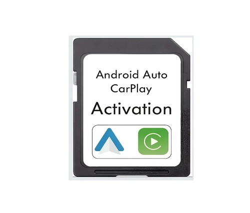 App connect - , app-connect