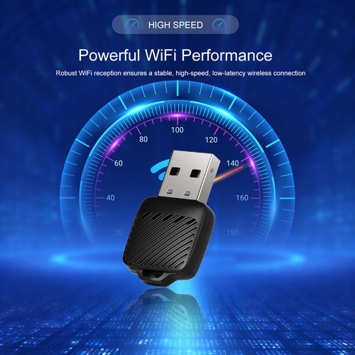 2in1 wireless carplay android - 2in1,