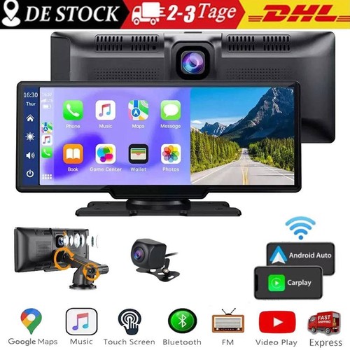 Zoll wireless apple - 10.26-zoll,