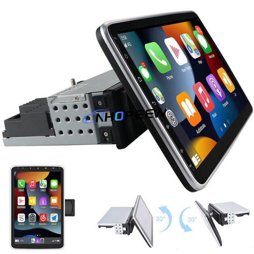 Din zoll android - 1, 10.1
