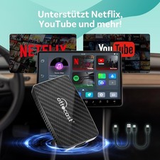 Ottocast Multimedia Ai BOX