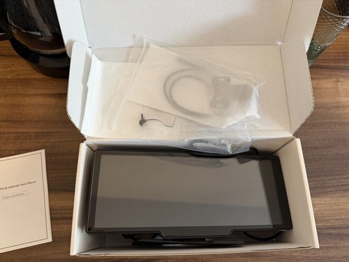Rimoody a3247 wireless carplay - rimoody,