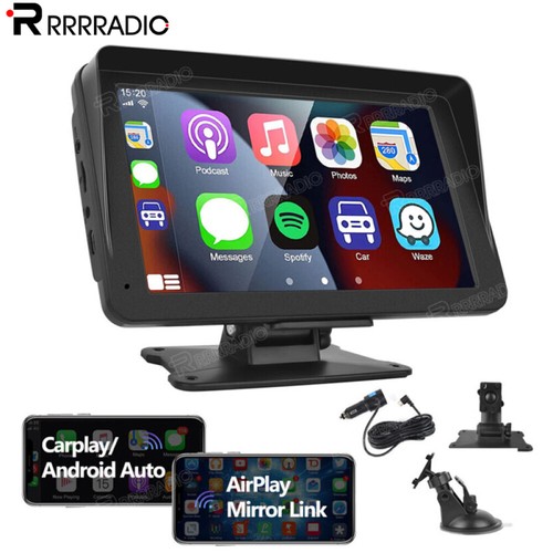 Autoradio apple carplay - autoradio,
