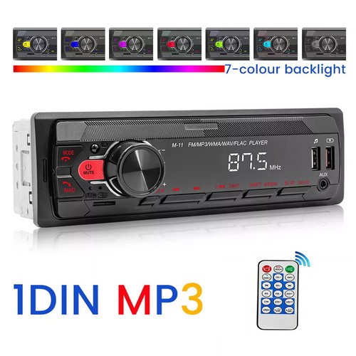 Autoradio mit - autoradio,