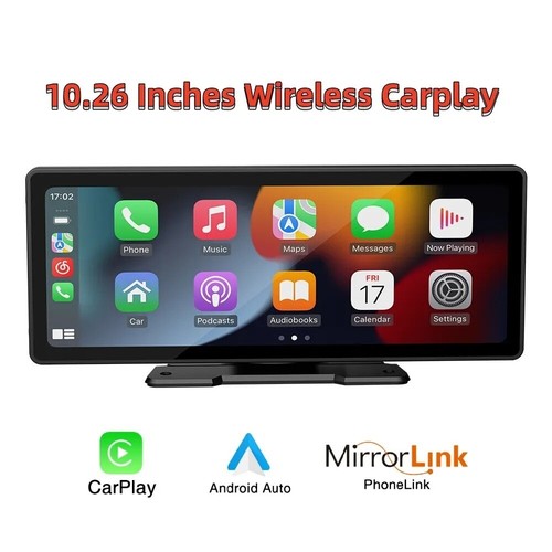 Carplay universal 26 - carplay, /universal