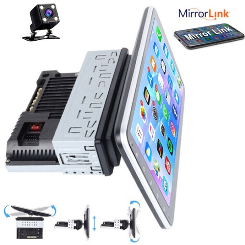 Android autoradio 1din - android, 15
