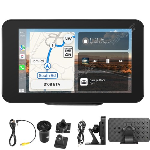 Zoll tragbarer wireless - zoll,