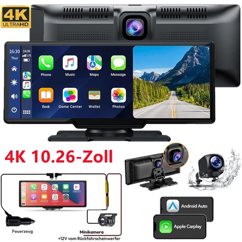 Zoll wireless apple - 10.26-zoll,