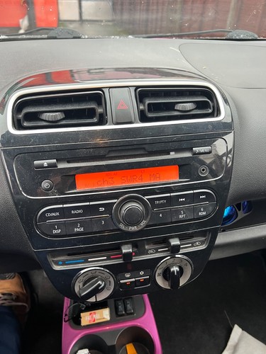 Autoradio din - autoradio,