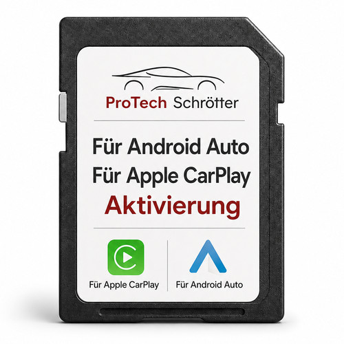 App connect freischaltung - app-connect,