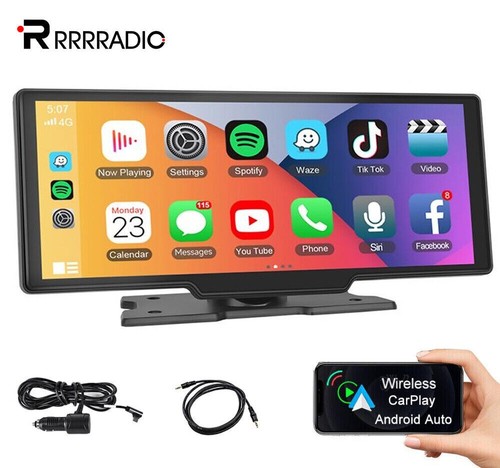Wireless apple - hd,