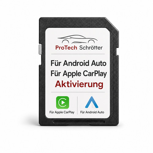 App connect freischaltung - app-connect,